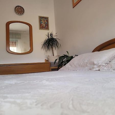 Bilocale: 5 Minuti Dall'Ariston Sanremo Exterior foto