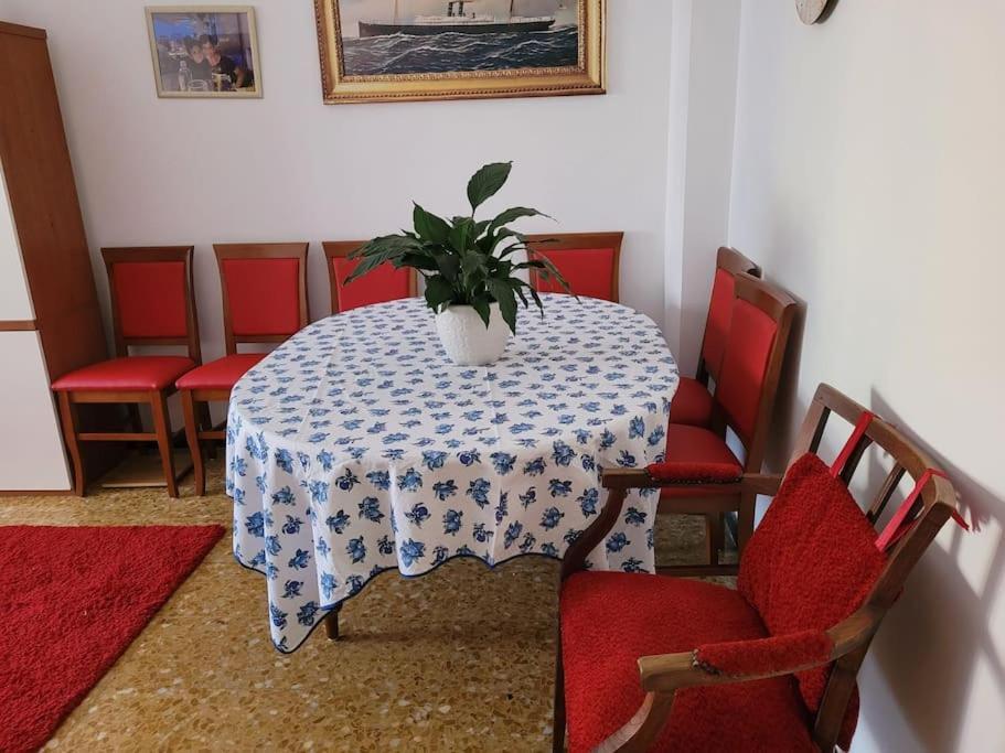 Bilocale: 5 Minuti Dall'Ariston Sanremo Exterior foto