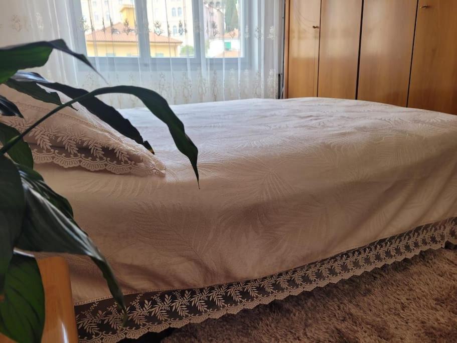 Bilocale: 5 Minuti Dall'Ariston Sanremo Exterior foto
