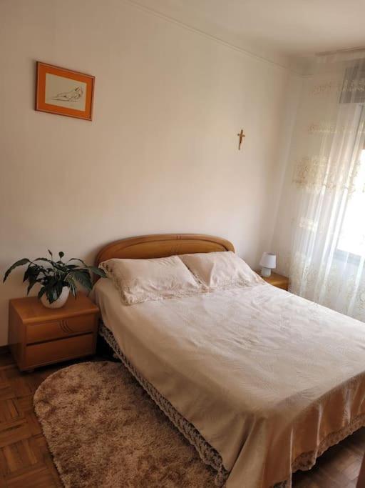 Bilocale: 5 Minuti Dall'Ariston Sanremo Exterior foto