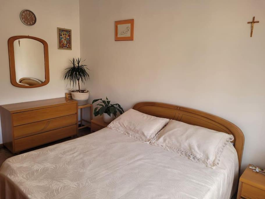 Bilocale: 5 Minuti Dall'Ariston Sanremo Exterior foto